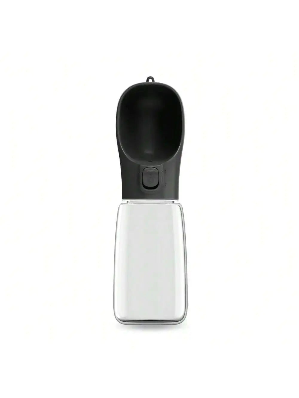 New Pet Portable Water Cup, Travel Water Bottle, Cat Water Dispenser, Dog Water Cup, Travel Supplies