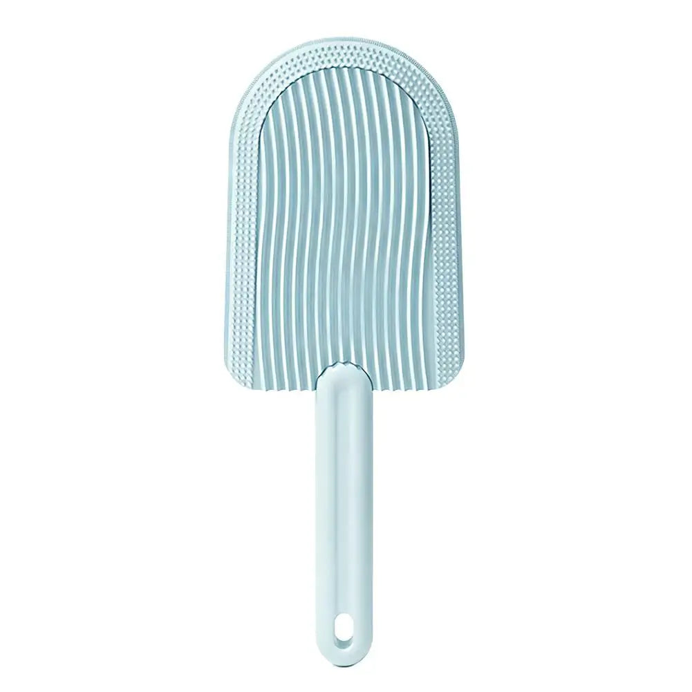Pet Hair Shedding Brush Hair Comb Double Sided Cat Hair Remover Brush for Massage Pet Grooming Tool Shedding Pet Supplies