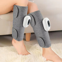 360 Air Compression Calf Massager