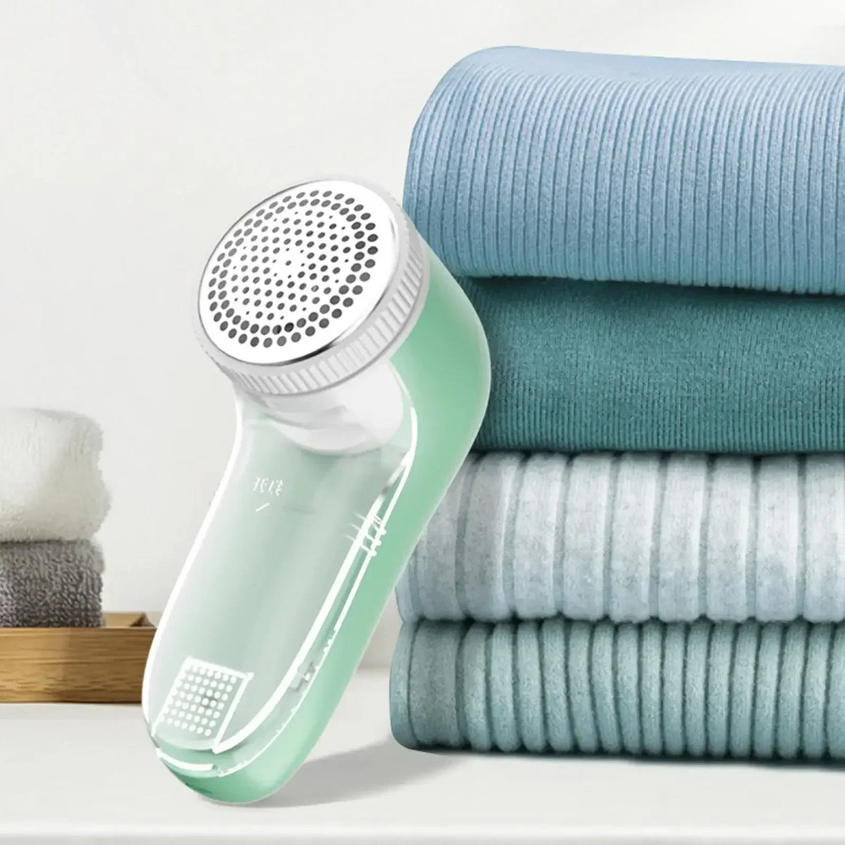 Removes Lint From Clothes Electric. Pet Hair Remover Clothing Home Cats Hair Brush Take Out of Clothes Hairs Cleaning Roller