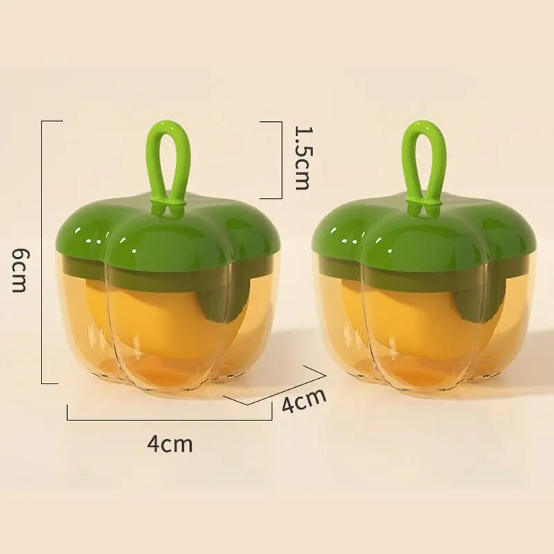 1pc Cute Pet Hair Remover Roller Portable Reusable Removing Dog Cat Lint Pet Hair Remov Cleaning Hair Dust Wiper Tool Washable