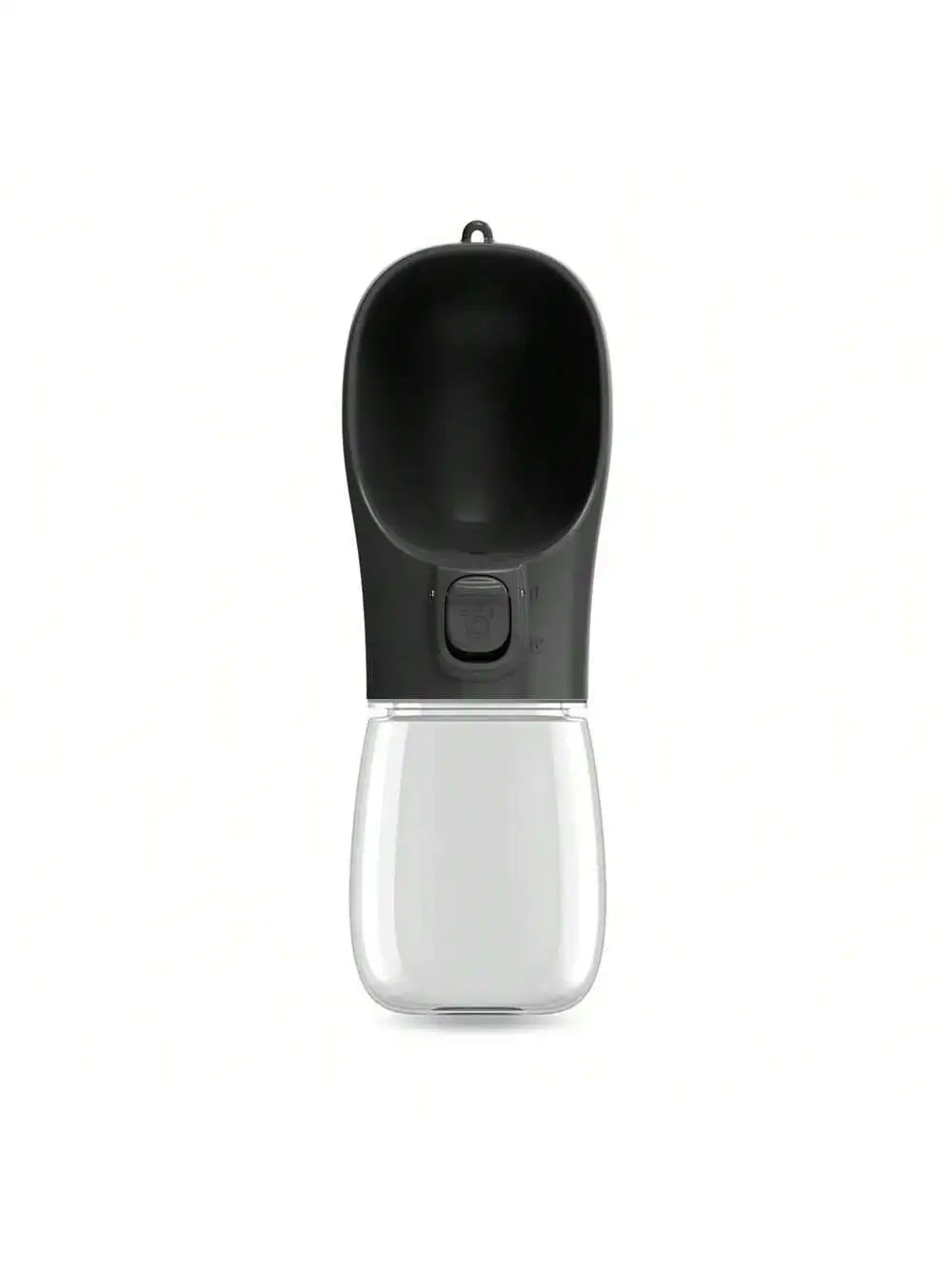 New Pet Portable Water Cup, Travel Water Bottle, Cat Water Dispenser, Dog Water Cup, Travel Supplies