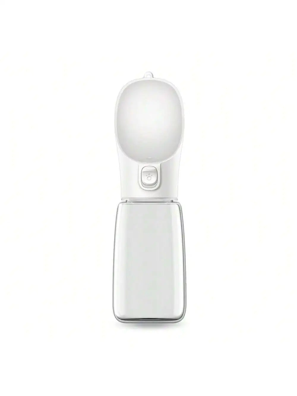 New Pet Portable Water Cup, Travel Water Bottle, Cat Water Dispenser, Dog Water Cup, Travel Supplies