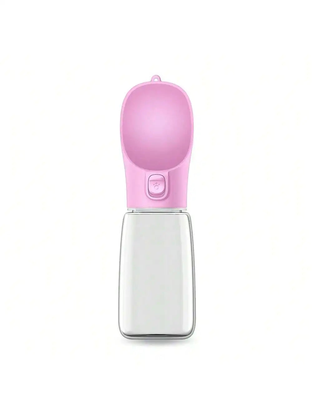 New Pet Portable Water Cup, Travel Water Bottle, Cat Water Dispenser, Dog Water Cup, Travel Supplies