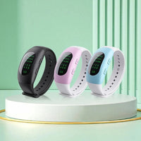 CES Sleep Aid Device – Portable Relaxation & Sleep Support Device