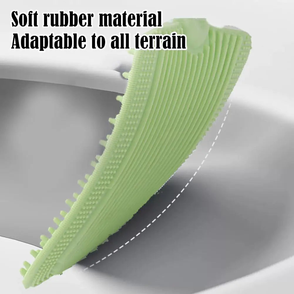 Pet Hair Shedding Brush Hair Comb Double Sided Cat Hair Remover Brush for Massage Pet Grooming Tool Shedding Pet Supplies