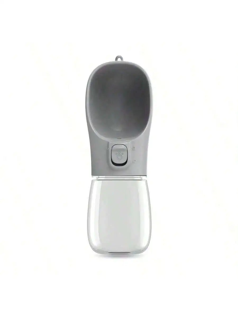 New Pet Portable Water Cup, Travel Water Bottle, Cat Water Dispenser, Dog Water Cup, Travel Supplies