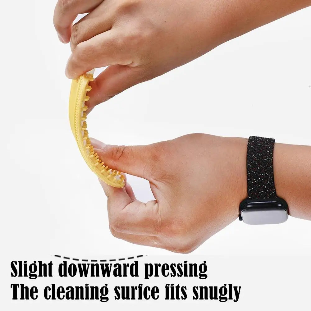 Pet Hair Shedding Brush Hair Comb Double Sided Cat Hair Remover Brush for Massage Pet Grooming Tool Shedding Pet Supplies