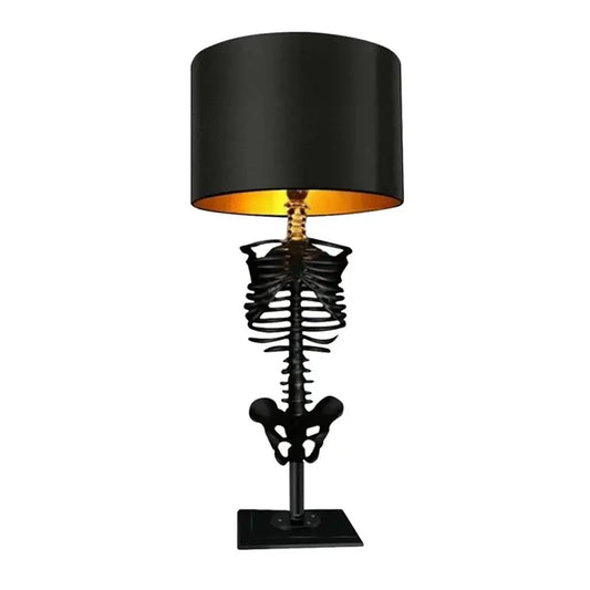 Halloween Lights, Party Atmosphere, Skull Desktop Supplies, Skull Night Lights, Halloween Room Decorations New