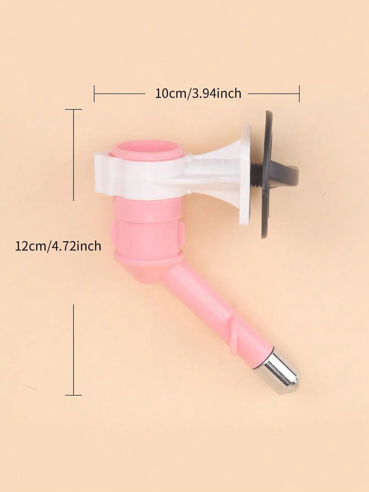 Pet Water Dispenser Hanging Ball Drinking Fountain Cat Dog Automatic Water Bottle Pet Supplies