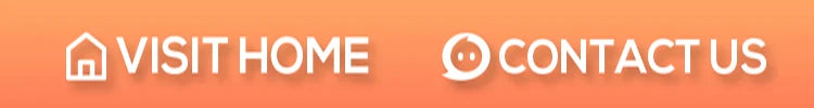 Red Light Equine Therapy Horse Therapy Horse Racing Equestrian Rug 660nm 850nm Red Light Therapy Wrap For Home Use