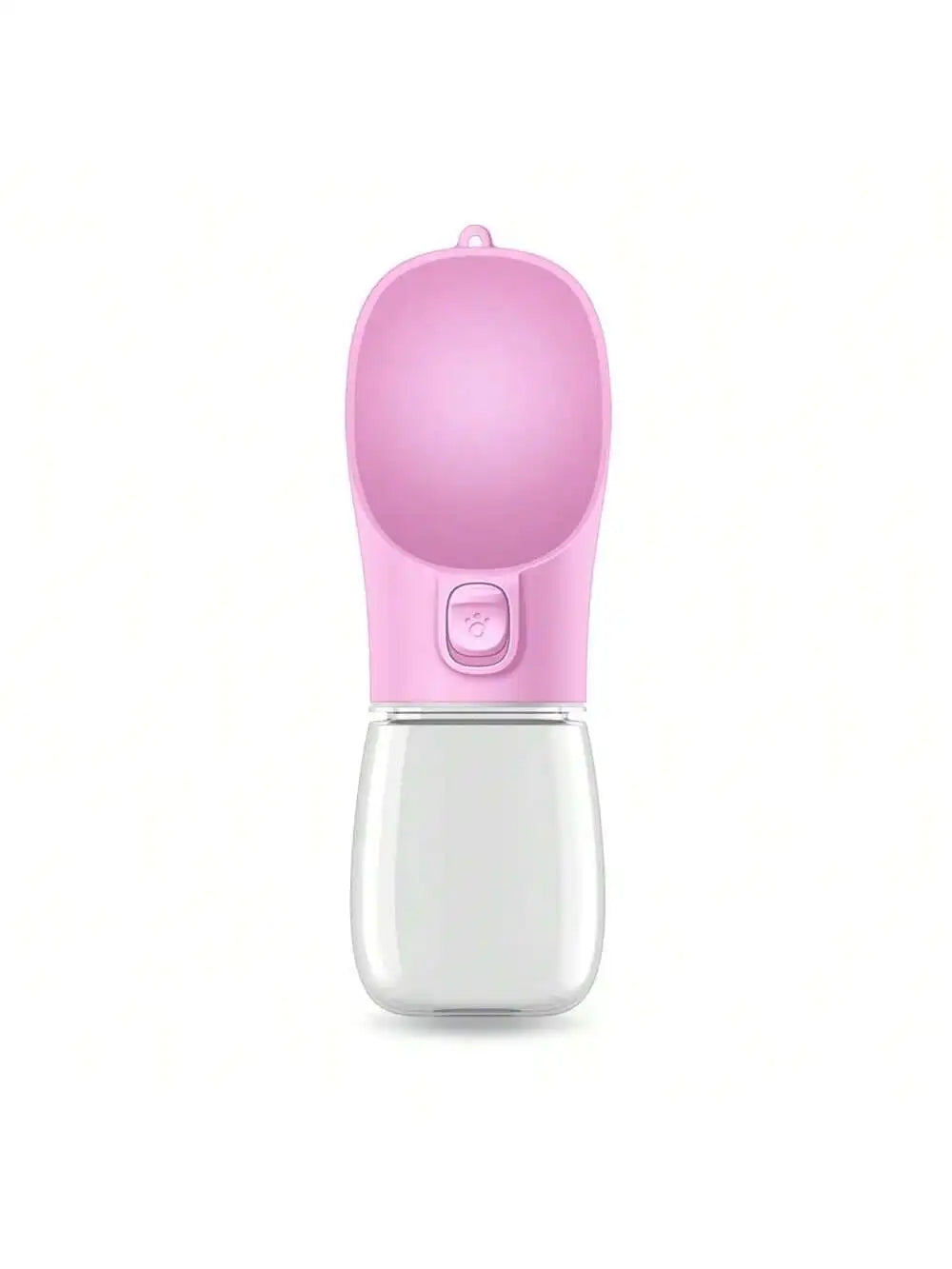 New Pet Portable Water Cup, Travel Water Bottle, Cat Water Dispenser, Dog Water Cup, Travel Supplies