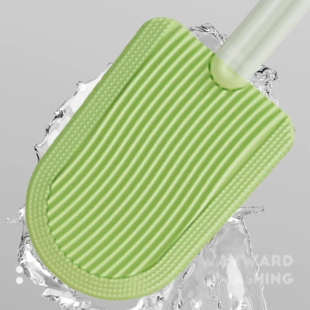 Pet Hair Shedding Brush Hair Comb Double Sided Cat Hair Remover Brush for Massage Pet Grooming Tool Shedding Pet Supplies