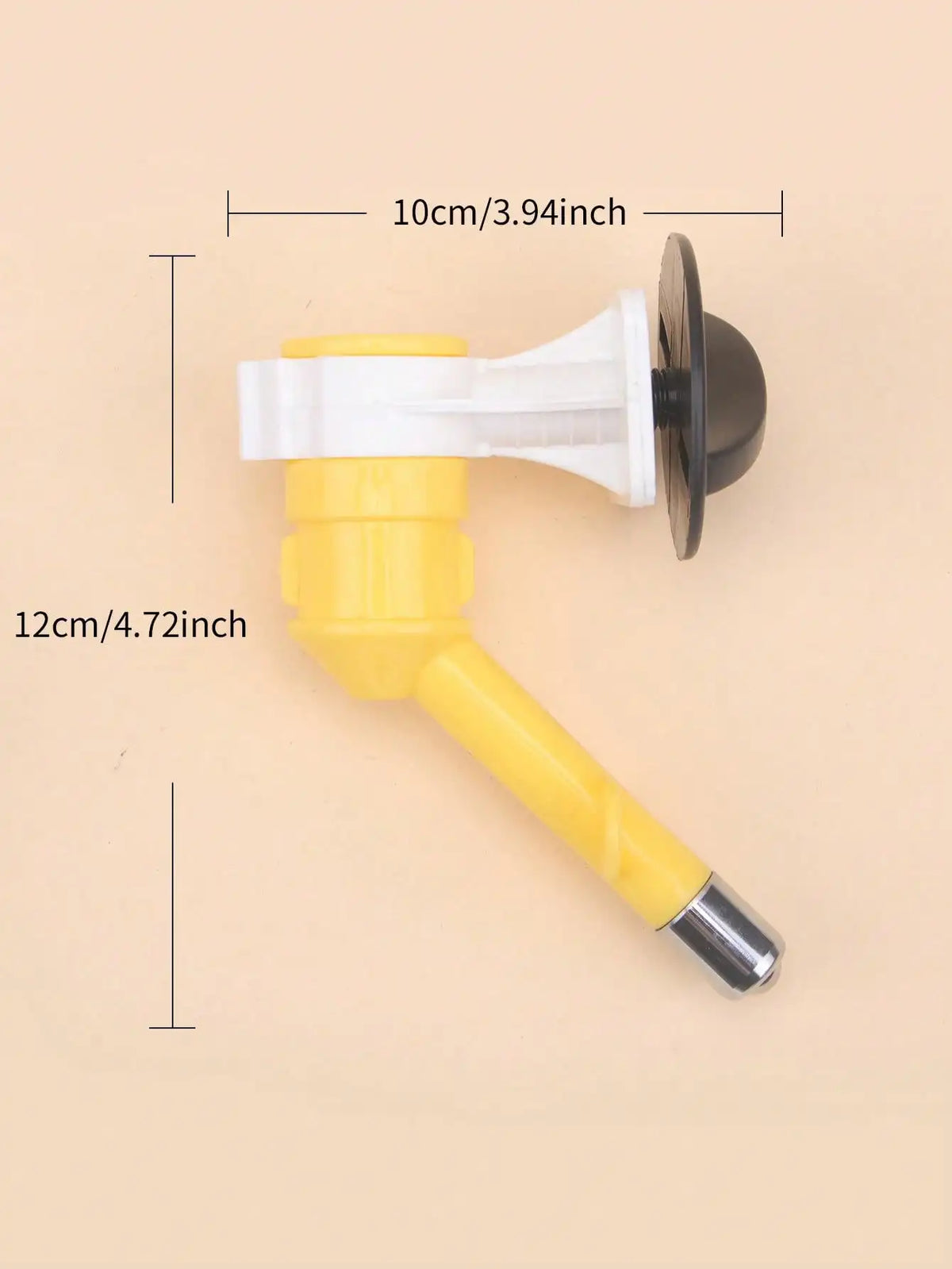 Pet Water Dispenser Hanging Ball Drinking Fountain Cat Dog Automatic Water Bottle Pet Supplies