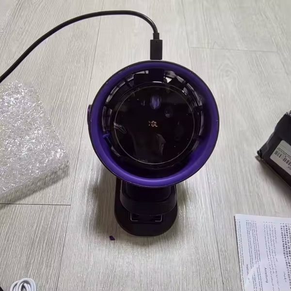 Jessica L. review