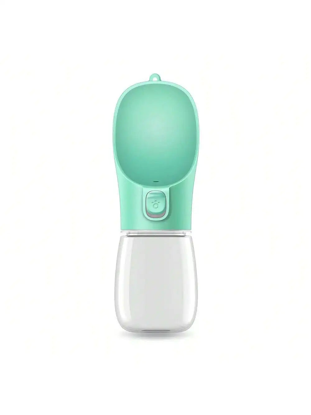 New Pet Portable Water Cup, Travel Water Bottle, Cat Water Dispenser, Dog Water Cup, Travel Supplies