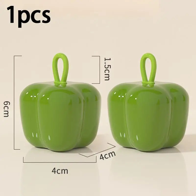 1pc Cute Pet Hair Remover Roller Portable Reusable Removing Dog Cat Lint Pet Hair Remov Cleaning Hair Dust Wiper Tool Washable