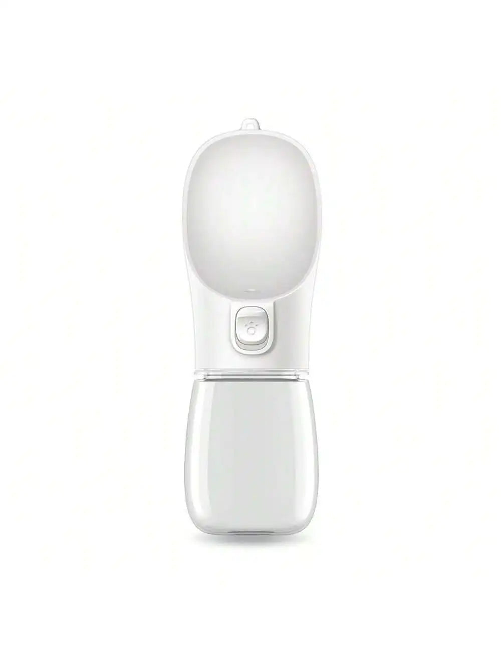 New Pet Portable Water Cup, Travel Water Bottle, Cat Water Dispenser, Dog Water Cup, Travel Supplies