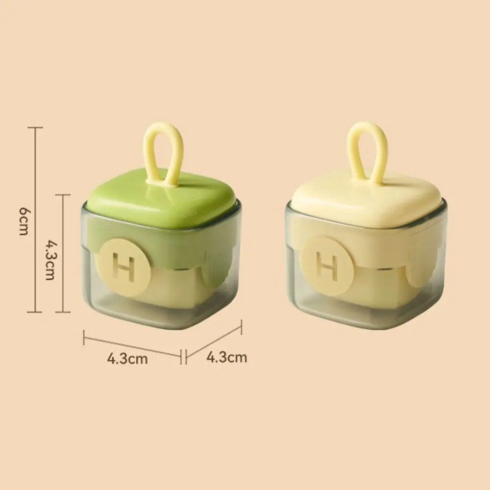 Washable Clothes Hair Sticky Roller Hair Removal Dust Removal Portable Roller Eliminator Brush Reusable Pet Hair Remover For Pet