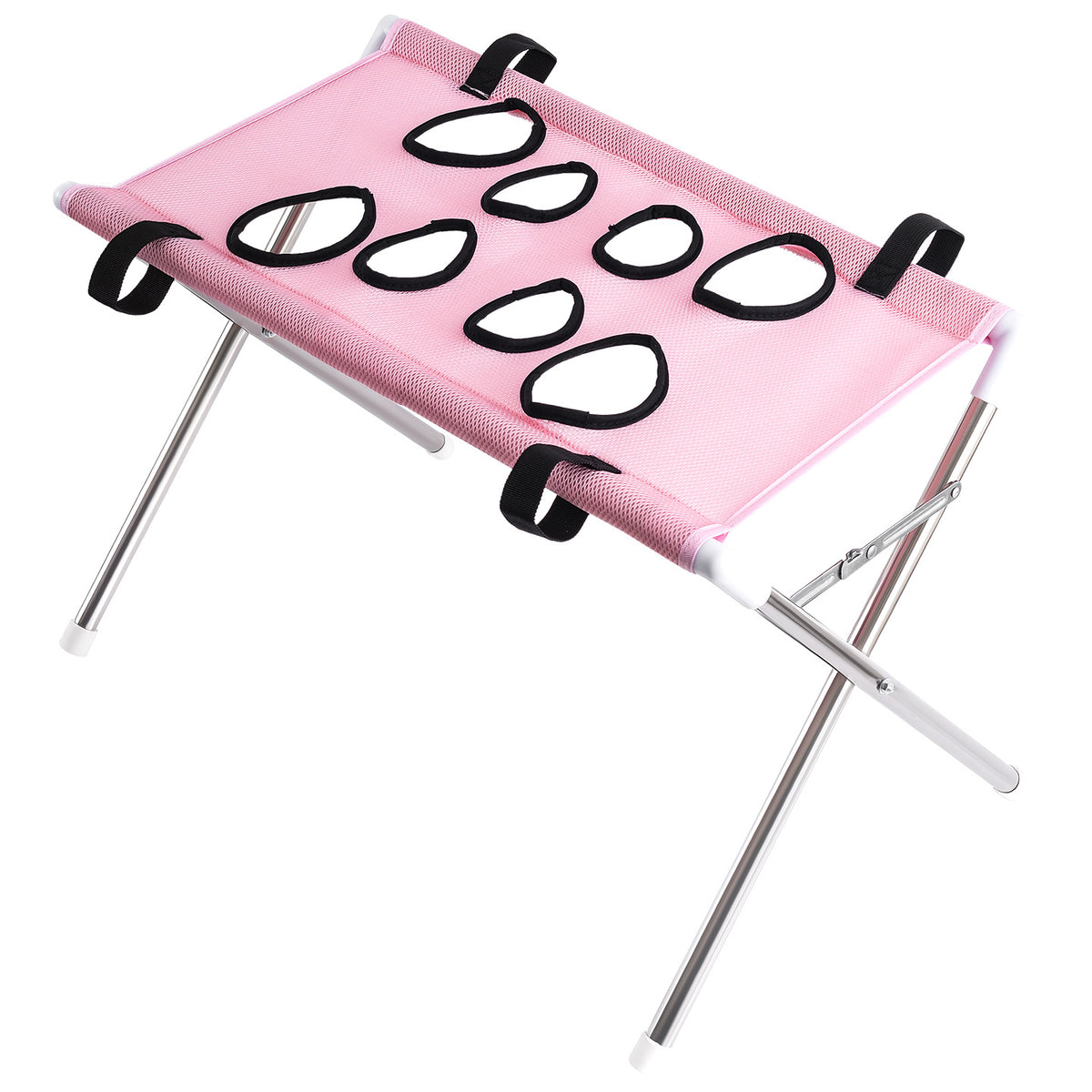 CalmPaws Grooming Stand