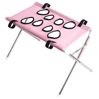 CalmPaws Grooming Stand