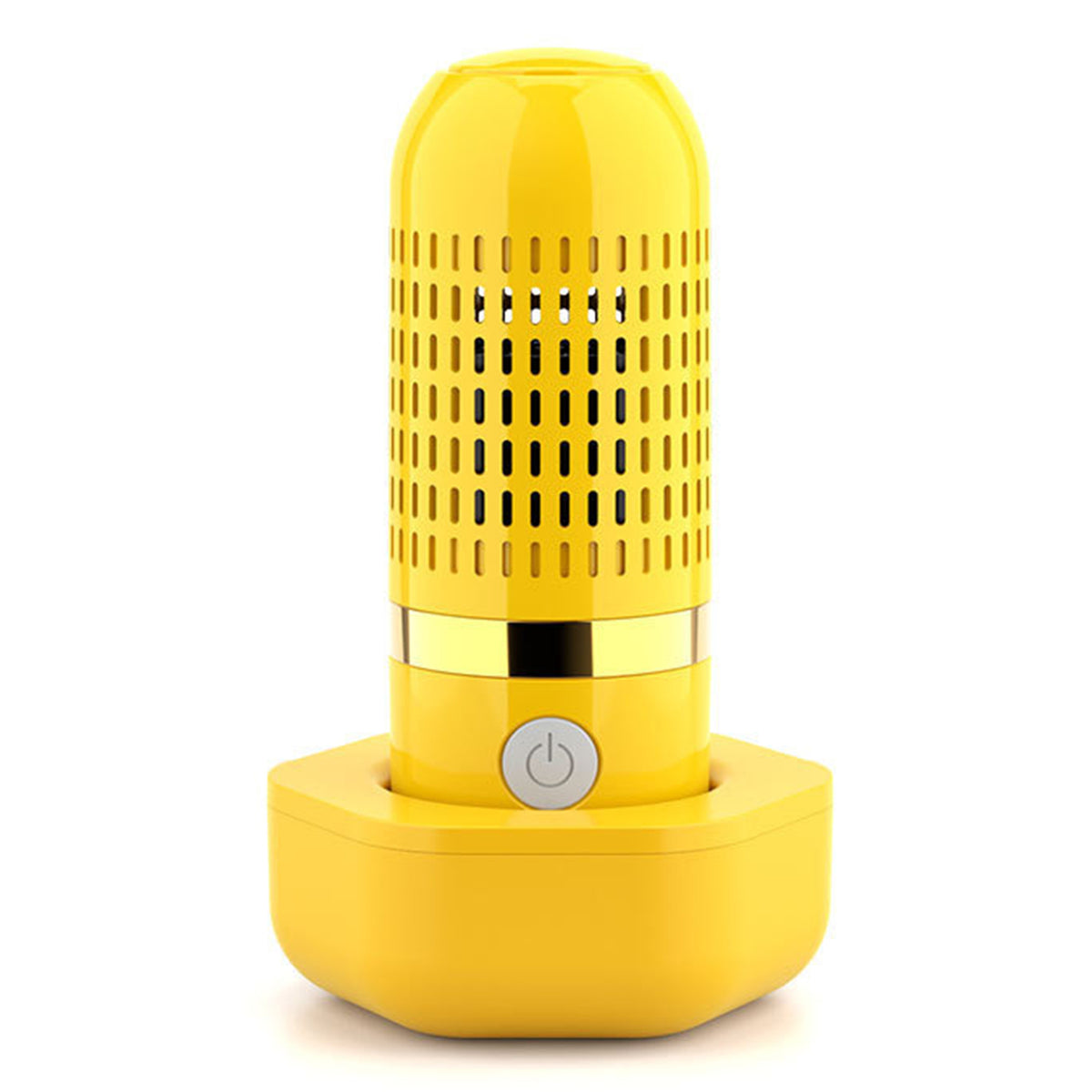 RinseGuard™ Food Washer