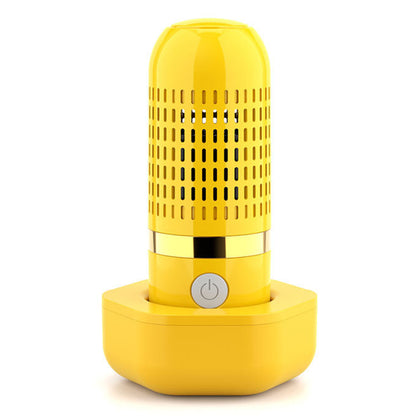 RinseGuard™ Food Washer